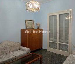 Διαμέρισμα για ενοικίαση - Καστέλλα - Πασαλιμάνι, - Photo 1