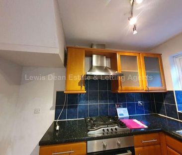 Hamworthy - One Bedroom House, BH15 - Photo 6
