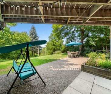 For Lease - 134 Ridgebank Court Unit# Lower, Caledon, Ontario - Photo 2