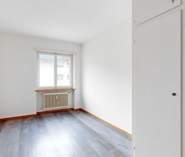 Zäme läbe! - Foto 3