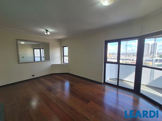 Casa Em Condomínio - Foto 1