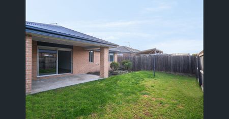 Spacious, Low-Maintenance Living Just Minutes from Shops & School - Photo 3