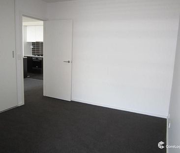 503/8 Gheringhap Street - Photo 6