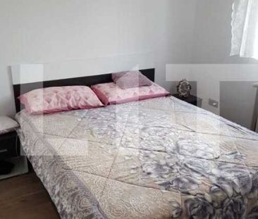 2 camere decomandat, prima inchiriere, 48 mp, zona cinema Marasti - Photo 4