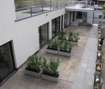 Lombardsteeg - Foto 3