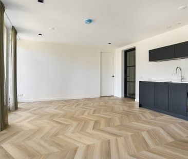 Laan van Nieuw-Oost-Indië 14D - Foto 3