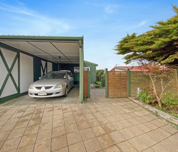 Welcome to 33A Cambrian Street - Photo 6