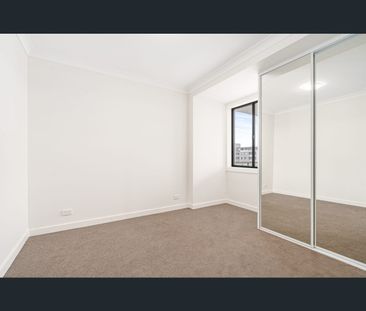 20/8-12 Robilliard Street, Mays Hill, NSW 2145 - Photo 5