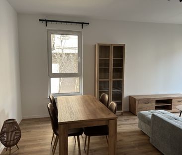 Poznań, Jana Henryka Dąbrowskiego - Фото 2