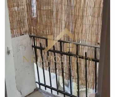 Studio/Γκαρσονιέρα για ενοικίαση Ρωμαϊκή Αγορά - Βενιζέλου - Ιστορι... - Photo 5