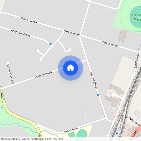 8 Watson Road Moss Vale