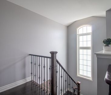 For Lease - 67 Turnerbury Avenue, Ajax, Ontario - Photo 1