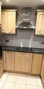 1 bedroom penthouse to rent - Photo 3