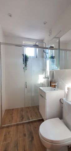 Warszawa, Janusza Korczaka - Фото 3