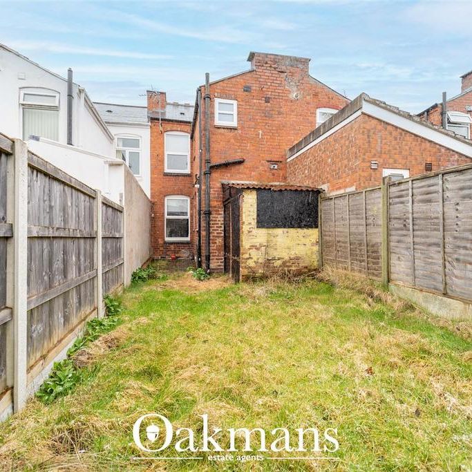 3 bedroom house to rent - Photo 1