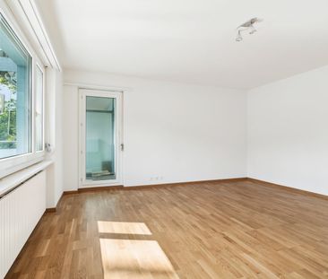 "Charmante Singlewohnung" - Foto 4