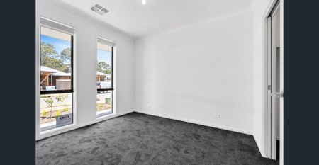 Brand New 3-Bedroom Home! - Photo 5