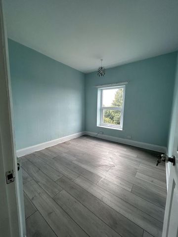 3 bedroom house to rent - Photo 5