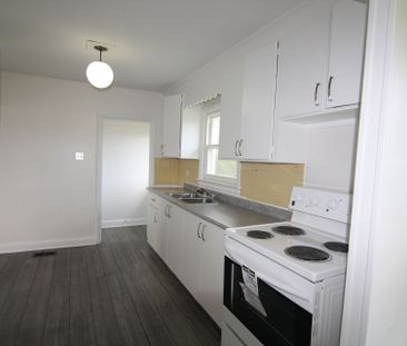 For Lease - 2783 Victoria Park Avenue, Toronto, Ontario - Photo 6