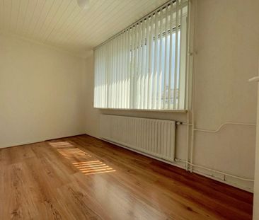 Te huur: Huis Vrijdagstraat in Heerlen - Foto 5