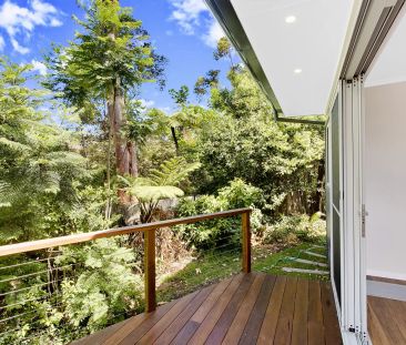 32a Rabbett Street, - Photo 6