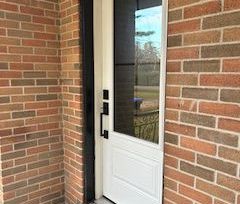 For Lease - 639 Pine Grove Avenue, Innisfil, Ontario - Photo 5