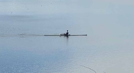 Available Now Grand old lady on the lake - Photo 4