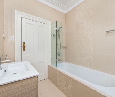 102 Westbourne Street, Petersham NSW 2049 - House For Rent | Domain - Photo 6