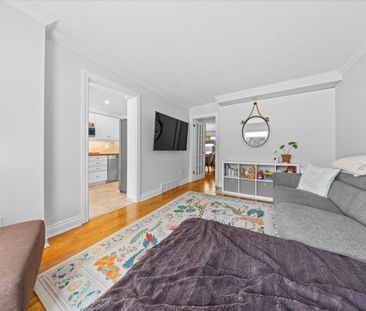 For Lease - 2795 Flannery Drive, Billings Bridge - Riverside Park a... - Photo 2