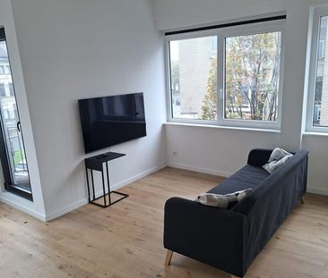 Studio te huur - Photo 3