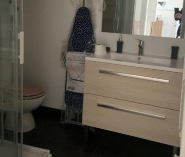 Location Appartement 1 pièce 19m² VICHY 03200 - Photo 5