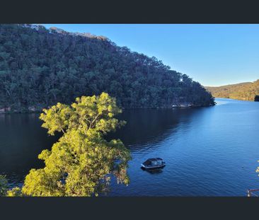 51 Warrina Street, Berowra Heights, NSW 2082 - Photo 2