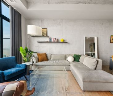 Harlowe Lofts , #PH06 - Photo 6