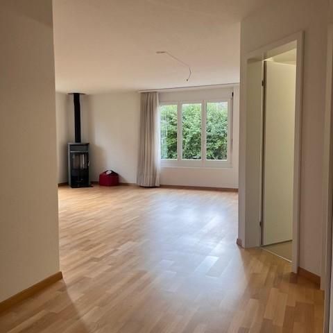 4.5 Zimmer, EG - Photo 1