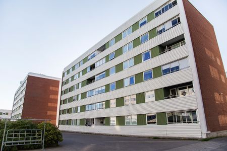 Wåhlinsgatan 5 A, 94161, Piteå - Photo 5