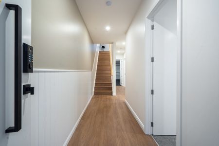 Karaka - 4 Bedrooms with 2.5 Bathrooms - Photo 4