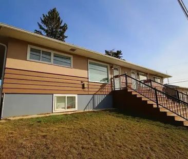 2 BEDROOM BASEMENT | 1840 39 Street Southeast, Calgary - Photo 1