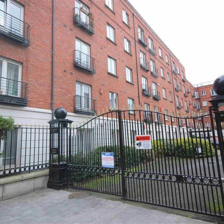 Marlborough Court, Marlborough Street, Dublin 1, D01TF44 - Photo 1