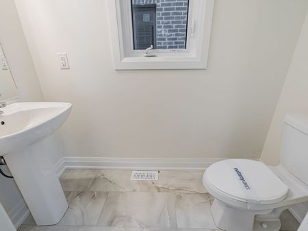 For Lease - 225 Beaverbrae Drive, Markham, Ontario - Photo 5