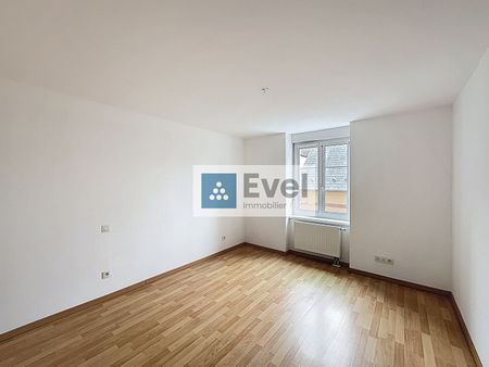 Appartement / Offre 59075875 - Photo 5