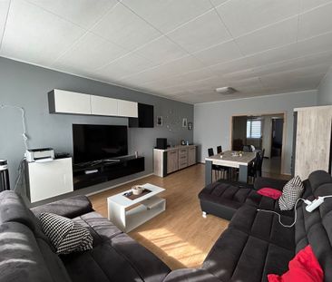 Appartement à louer à ROCOURT - Photo 4