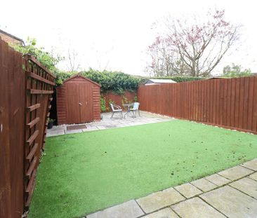 2 bedroom house to rent - Photo 6