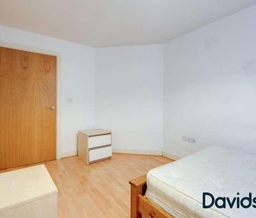 Quartz Apartments, City Centre, B18 - Photo 6