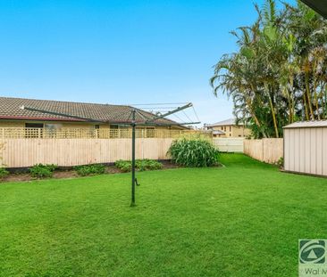 11 Daydream Avenue, 2478, West Ballina Nsw - Photo 4