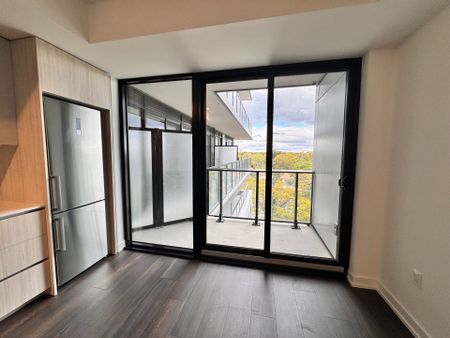 For Lease - 801 The Queensway N/A Unit# 701, Toronto, Ontario - Photo 4