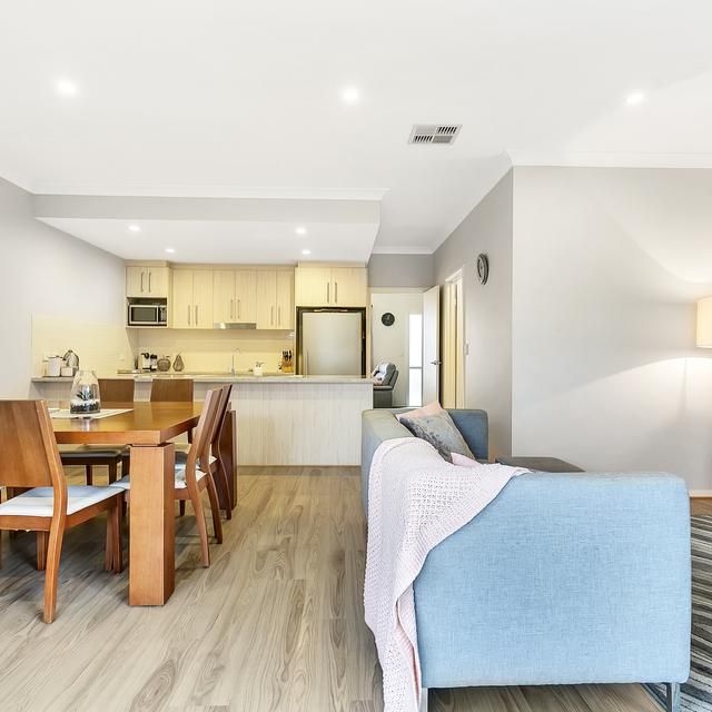 14 St Elias Street - Photo 1