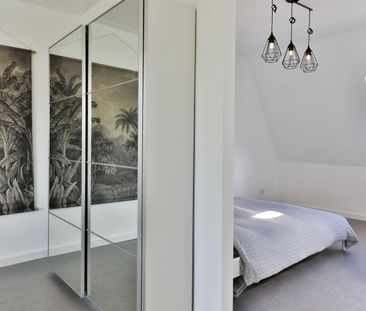 Agnes van Leeuwenberchstraat 12-BS, Tuinwijk-West, 3515AZ, Utrecht - Photo 3