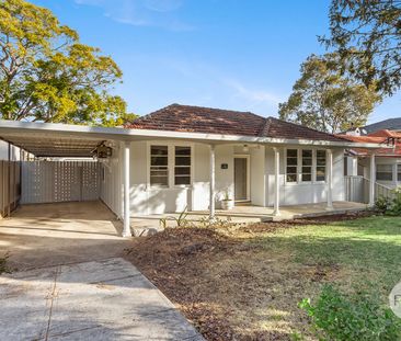 24 Wonoona Parade West, Oatley NSW 2223 - House For Rent | Domain - Photo 5