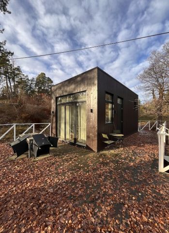 Ingarö - 2rok - tillsv - 8.625kr/mån - Foto 5