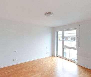 *Inkl. Umzugsbonus* Ihre Traumwohnung: moderne 3-Zimmer Wohnung mit... - Foto 4